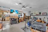 5713 Shore Boulevard - Photo 5