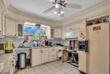 5713 Shore Boulevard - Photo 6