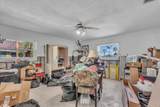 5713 Shore Boulevard - Photo 7