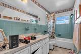 5713 Shore Boulevard - Photo 9
