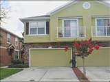 5107 5TH Way - Photo 1