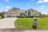 22852 Fern Court - Photo 1