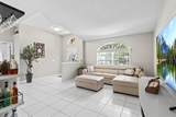 22852 Fern Court - Photo 10