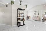 22852 Fern Court - Photo 11