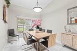 22852 Fern Court - Photo 12