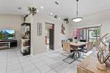 22852 Fern Court - Photo 13
