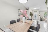 22852 Fern Court - Photo 14