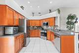 22852 Fern Court - Photo 15