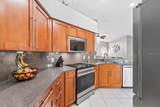 22852 Fern Court - Photo 17