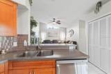 22852 Fern Court - Photo 18