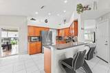 22852 Fern Court - Photo 19