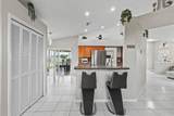 22852 Fern Court - Photo 20