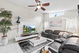 22852 Fern Court - Photo 22