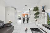 22852 Fern Court - Photo 23