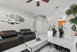 22852 Fern Court - Photo 24