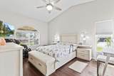 22852 Fern Court - Photo 25