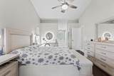 22852 Fern Court - Photo 26