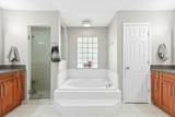 22852 Fern Court - Photo 27