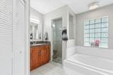 22852 Fern Court - Photo 28