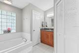 22852 Fern Court - Photo 29