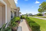 22852 Fern Court - Photo 3