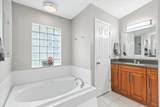 22852 Fern Court - Photo 30