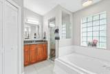 22852 Fern Court - Photo 31