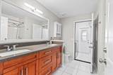 22852 Fern Court - Photo 33