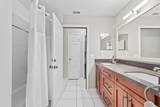 22852 Fern Court - Photo 35