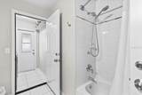22852 Fern Court - Photo 36