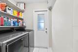 22852 Fern Court - Photo 37