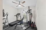 22852 Fern Court - Photo 38