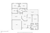 22852 Fern Court - Photo 4