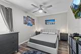 22852 Fern Court - Photo 40