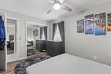 22852 Fern Court - Photo 41