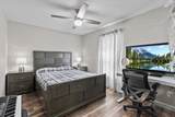22852 Fern Court - Photo 42