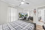 22852 Fern Court - Photo 43