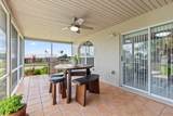 22852 Fern Court - Photo 44