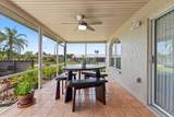 22852 Fern Court - Photo 45