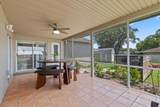 22852 Fern Court - Photo 46