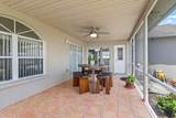 22852 Fern Court - Photo 47
