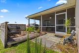 22852 Fern Court - Photo 48