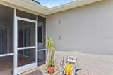 22852 Fern Court - Photo 49