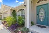 22852 Fern Court - Photo 5