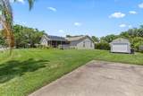 22852 Fern Court - Photo 50