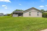 22852 Fern Court - Photo 51