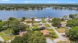 22852 Fern Court - Photo 52