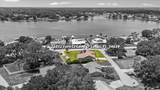 22852 Fern Court - Photo 53
