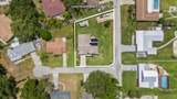 22852 Fern Court - Photo 54