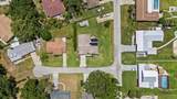 22852 Fern Court - Photo 55